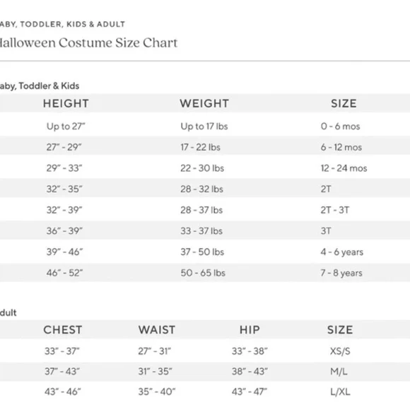 Baby Flamingo Halloween Costume - Picture 3 of 6